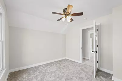 118 E William Street, Monticello, IL 61856 - Photo 20