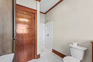 118 E William St, Monticello, IL 61856 - Photo 18