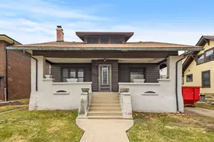 421 N Raynor Ave, Joliet, IL 60435 - Photo 1