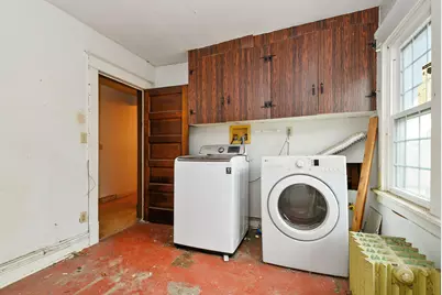 421 N Raynor Avenue, Joliet, IL 60435 - Photo 14