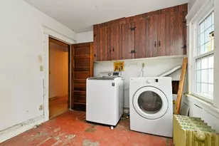 421 N Raynor Ave, Joliet, IL 60435 - Photo 14