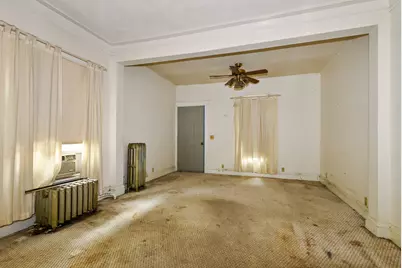 421 N Raynor Avenue, Joliet, IL 60435 - Photo 8