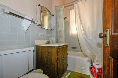 421 N Raynor Avenue, Joliet, IL 60435 - Photo 10