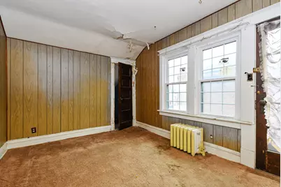 421 N Raynor Avenue, Joliet, IL 60435 - Photo 12