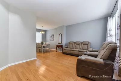 2414 Savoy Court, Aurora, IL 60503 - Photo 4