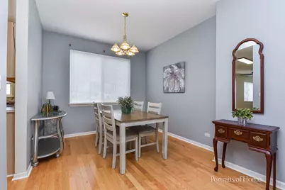 2414 Savoy Court, Aurora, IL 60503 - Photo 6