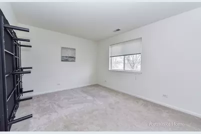 2414 Savoy Court, Aurora, IL 60503 - Photo 18