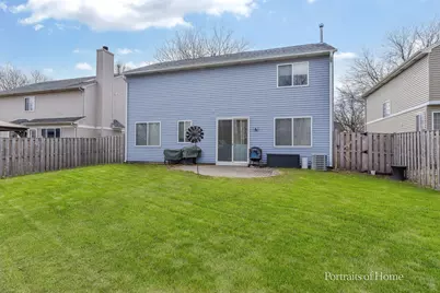 2414 Savoy Court, Aurora, IL 60503 - Photo 22