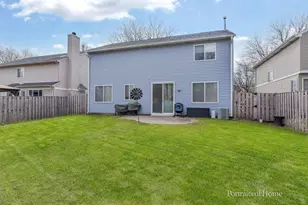 2414 Savoy Ct, Aurora, IL 60503 - Photo 22