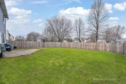 2414 Savoy Court, Aurora, IL 60503 - Photo 20