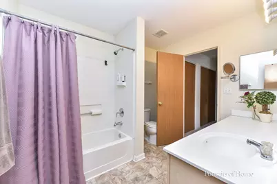 2414 Savoy Court, Aurora, IL 60503 - Photo 16