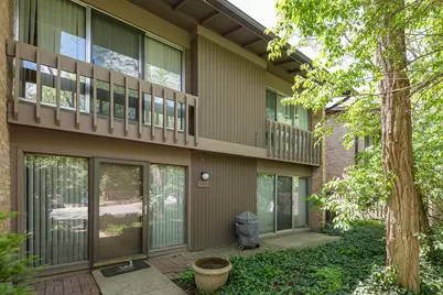 5919 Oakwood Drive #141F, Lisle, IL 60532 - Photo 2