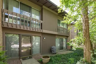 5919 Oakwood Dr, Lisle, IL 60532 - Photo 2