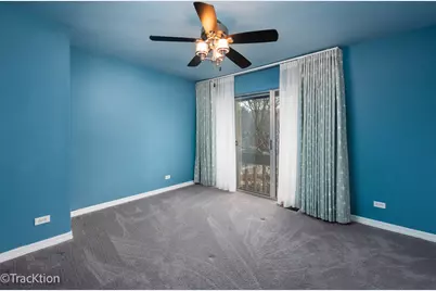 5919 Oakwood Drive #141F, Lisle, IL 60532 - Photo 12