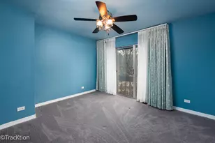 5919 Oakwood Dr, Lisle, IL 60532 - Photo 12