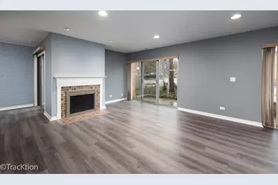 5919 Oakwood Drive #141F, Lisle, IL 60532 - Photo 4
