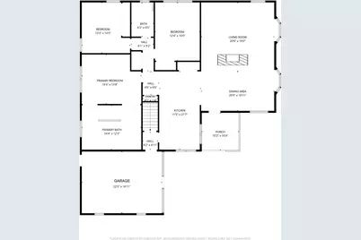 1825 E Euclid Avenue, Mount Prospect, IL 60056 - Photo 46