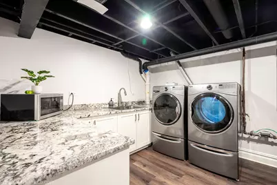 1825 E Euclid Avenue, Mount Prospect, IL 60056 - Photo 24