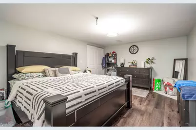 1825 E Euclid Avenue, Mount Prospect, IL 60056 - Photo 22