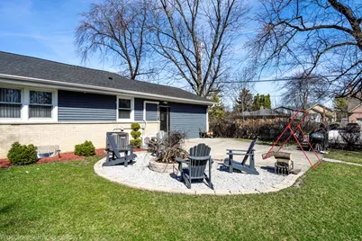 1825 E Euclid Avenue, Mount Prospect, IL 60056 - Photo 42