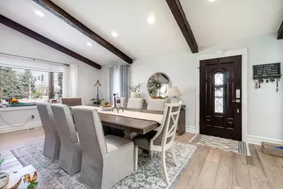 1825 E Euclid Avenue, Mount Prospect, IL 60056 - Photo 8