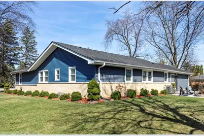 1825 E Euclid Avenue, Mount Prospect, IL 60056 - Photo 40