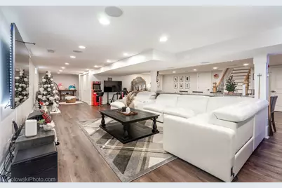 1825 E Euclid Avenue, Mount Prospect, IL 60056 - Photo 28