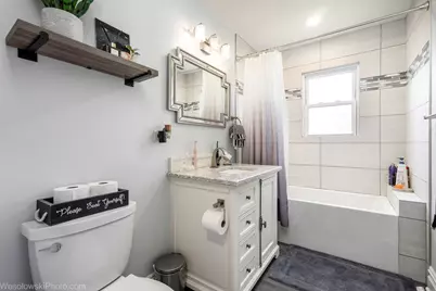 1825 E Euclid Avenue, Mount Prospect, IL 60056 - Photo 18