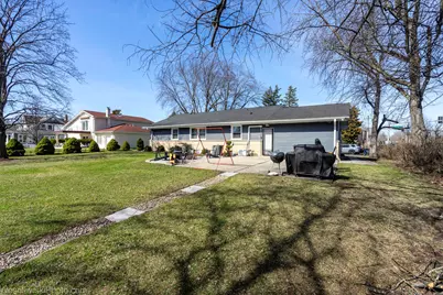 1825 E Euclid Avenue, Mount Prospect, IL 60056 - Photo 36