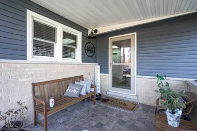 1825 E Euclid Avenue, Mount Prospect, IL 60056 - Photo 44