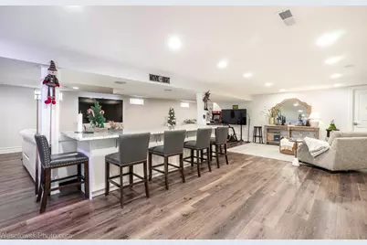 1825 E Euclid Avenue, Mount Prospect, IL 60056 - Photo 34