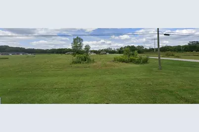 Lot 2 Sarah Street, Wilmington, IL 60481 - Photo 1