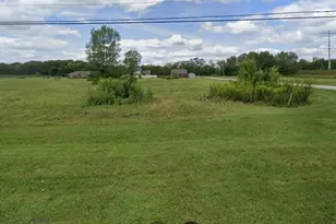 Lot 2 Sarah St, Wilmington, IL 60481 - Photo 1