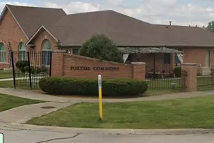 Lot 3 Sarah St, Wilmington, IL 60481 - Photo 1