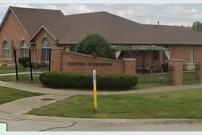 Lot 4 Catherine Court, Wilmington, IL 60481 - Photo 1