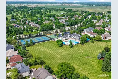 2603 Charlestowne Lane, Naperville, IL 60564 - Photo 38