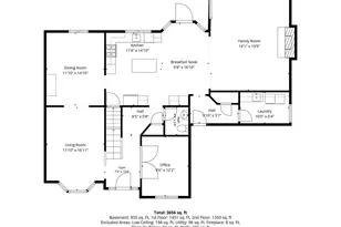 2603 Charlestowne Ln, Naperville, IL 60564 - Photo 40