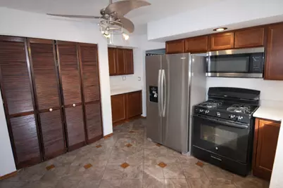 17115 Park Avenue, Lansing, IL 60438 - Photo 4