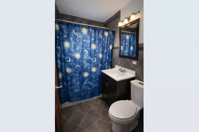 17115 Park Avenue, Lansing, IL 60438 - Photo 8