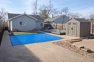 17115 Park Ave, Lansing, IL 60438 - Photo 10