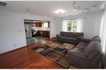 17115 Park Avenue, Lansing, IL 60438 - Photo 2