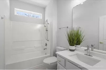 12334 Daphne Drive, Huntley, IL 60142 - Photo 12