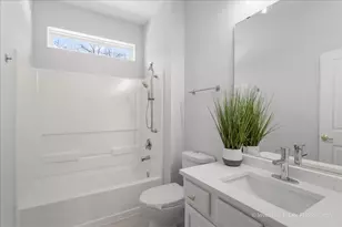 12334 Daphne Dr, Huntley, IL 60142 - Photo 12