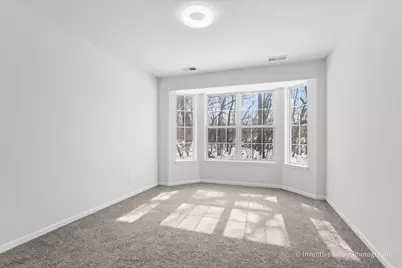 12334 Daphne Drive, Huntley, IL 60142 - Photo 4