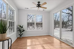 12334 Daphne Dr, Huntley, IL 60142 - Photo 10