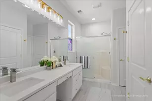 12334 Daphne Dr, Huntley, IL 60142 - Photo 14