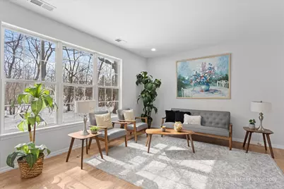 12334 Daphne Drive, Huntley, IL 60142 - Photo 8