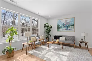 12334 Daphne Dr, Huntley, IL 60142 - Photo 8