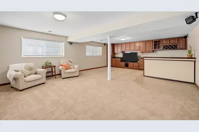 6921 Martin Drive, Woodridge, IL 60517 - Photo 18