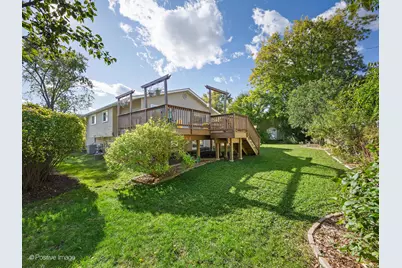 6921 Martin Drive, Woodridge, IL 60517 - Photo 24